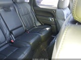 Land Rover Range Rover Sport 3.0L V6 Supercharged Hse SALWR2FV9HA683300 снимка