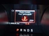 Ford Mustang Ecoboost 1FA6P8TH3G5281476 снимка