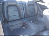 Ford Mustang Ecoboost 1FA6P8TH3G5281476 снимка