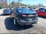 Toyota Camry Xle V6 4T1BK1FK0CU511153 fotografie