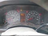 Nissan Nv  Nv2500 Hd S V6 1N6BF0LX6CN114394 снимка