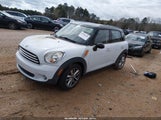 Mini Cooper Countryman WMWZB3C54BWM00683 снимка