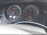 Chevrolet Suburban  Lt2 1GNFK26349R254845 снимка