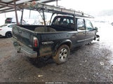 Toyota Tundra Sr5 V8 5TBRT34153S423637 photo
