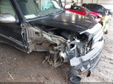 Toyota Tundra Sr5 V8 5TBRT34153S423637 photo