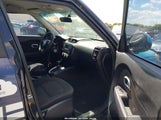 Kia Soul KNDJN2A26G7277531 снимка