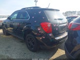Chevrolet Equinox 1Lt 2GNALBEK4F1157729 снимка