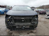 Nissan Murano Sl 5N1AZ3CS9SC135516 снимка