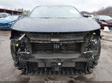 Nissan Murano Sl 5N1AZ3CS9SC135516 снимка