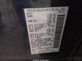 Nissan Murano Sl 5N1AZ3CS9SC135516 снимка