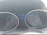 Hyundai Tucson Se KM8JUCAG1EU941250 снимка