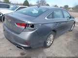 Hyundai Sonata Se 5NPE24AF9JH700677 снимка