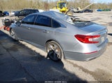 Honda Accord Touring 1HGCV1F95JA142075 photo