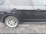 Alfa Romeo Stelvio Ti Lusso Awd ZASPAKBN9K7C44280 photo
