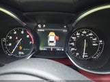 Alfa Romeo Stelvio Ti Lusso Awd ZASPAKBN9K7C44280 fotografie