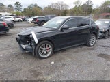 Alfa Romeo Stelvio Ti Lusso Awd ZASPAKBN9K7C44280 снимка