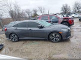 Honda Civic Ex-T JHMFC1F39JX016908 снимка