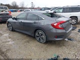 Honda Civic Ex-T JHMFC1F39JX016908 снимка