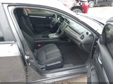 Honda Civic Ex-T JHMFC1F39JX016908 снимка