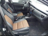 Toyota Corolla S Plus 2T1BURHE9GC499141 снимка
