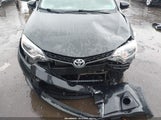 Toyota Corolla S Plus 2T1BURHE9GC499141 снимка