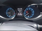 Toyota Corolla S Plus 2T1BURHE9GC499141 снимка
