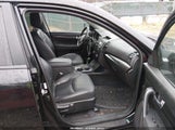 Kia Sorento Ex V6 5XYKUDA21DG413579 снимка