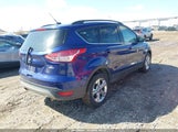 Ford Escape Se 1FMCU9GX1GUB57270 снимка