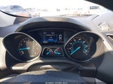 Ford Escape Se 1FMCU9GX1GUB57270 снимка