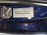 Ford Escape Se 1FMCU9GX1GUB57270 снимка