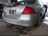 Honda Accord 3.0 Ex 1HGCM66556A019882 снимка
