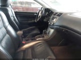 Honda Accord 3.0 Ex 1HGCM66556A019882 снимка