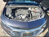 Chevrolet Malibu Fwd 1Lt 1G1ZD5ST3PF192059 снимка