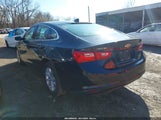 Chevrolet Malibu Fwd 1Lt 1G1ZD5ST3PF192059 fotografie