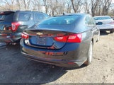 Chevrolet Malibu Fwd 1Lt 1G1ZD5ST3PF192059 снимка