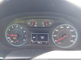 Chevrolet Malibu Fwd 1Lt 1G1ZD5ST3PF192059 снимка