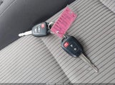 Toyota Rav4 Xle JTMRFREV9DD010149 снимка