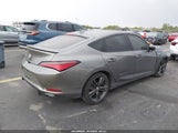 Acura Integra A-Spec Technology 19UDE4H62RA025042 снимка