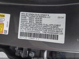 Acura Integra A-Spec Technology 19UDE4H62RA025042 снимка