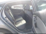 Hyundai Elantra Gls KMHDH4AE0DU972896 снимка