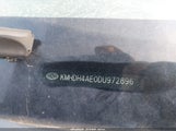 Hyundai Elantra Gls KMHDH4AE0DU972896 снимка