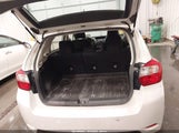 Subaru Impreza 2.0I JF1GPAA6XG8237065 снимка
