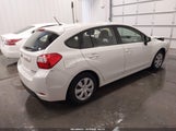 Subaru Impreza 2.0I JF1GPAA6XG8237065 снимка