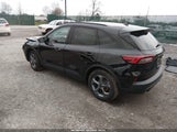 Ford Escape St-Line 1FMCU0MN0SUA55188 снимка
