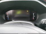 Ford Escape St-Line 1FMCU0MN0SUA55188 снимка