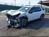 Honda Pilot Touring 5FNYG1H76SB099319 снимка