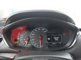 Chevrolet Trax Ls KL7CJKSB9JB574135 снимка