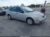 Ford Focus S/Se/Ses 1FAFP34N47W202821 снимка