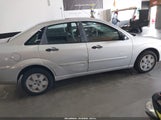 Ford Focus S/Se/Ses 1FAFP34N47W202821 снимка