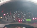 Ford Focus S/Se/Ses 1FAFP34N47W202821 снимка